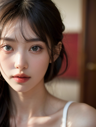 东京奥运会闭幕式日期与奥运射箭美女：一场视觉与情感的盛宴